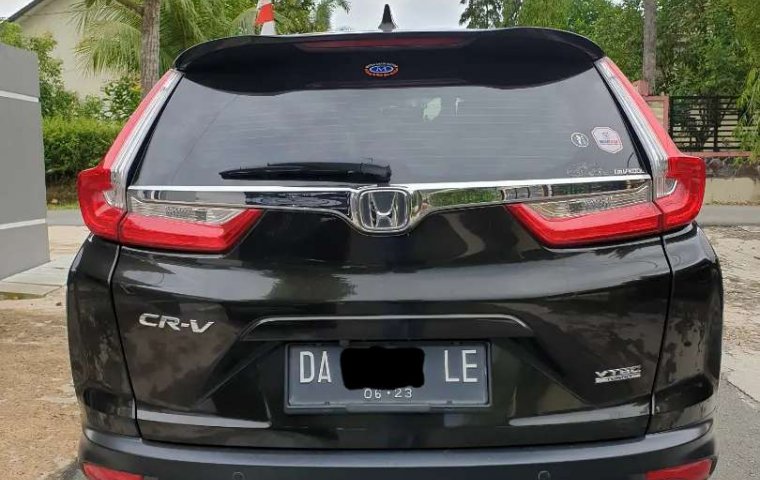 Porsche 2018 Kalimantan Selatan dijual dengan harga termurah