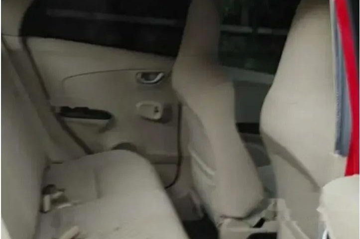 Banten, jual mobil Honda Brio Satya E 2018 dengan harga terjangkau