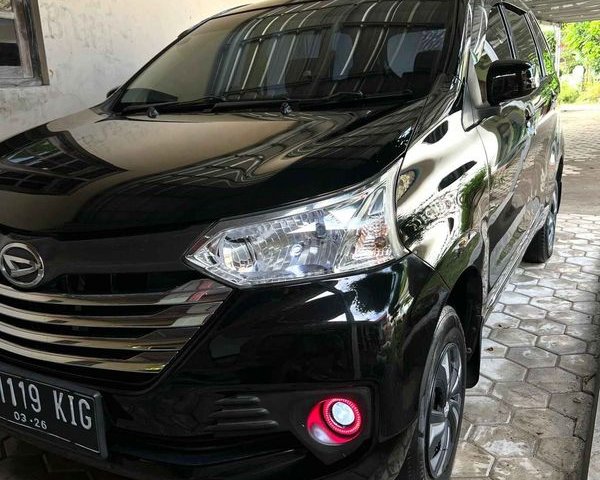 Dijual mobil bekas Daihatsu Xenia , Jawa Timur 