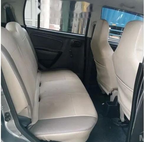 Jual cepat Suzuki Karimun Wagon R Karimun Wagon-R (GL) 2019 di Jawa Barat