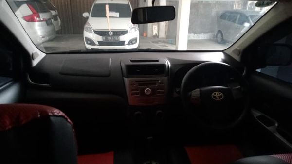 Jawa Barat, jual mobil Toyota Veloz 2013 dengan harga terjangkau
