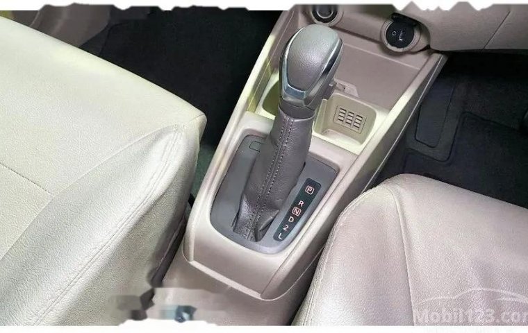 Suzuki Ertiga 2018 Jawa Barat dijual dengan harga termurah