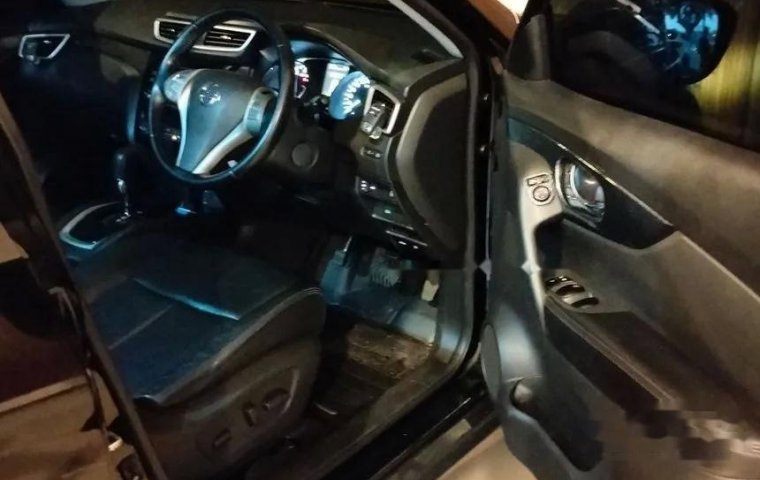 Jual mobil Nissan X-Trail 2.5 2014 bekas, DKI Jakarta