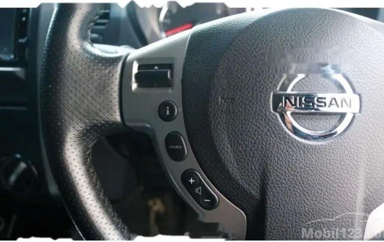 Mobil Nissan X-Trail 2014 X-Tremer dijual, Gorontalo