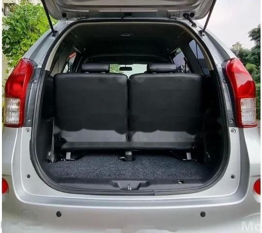 Jual Toyota Avanza Veloz 2013 harga murah di Jawa Timur