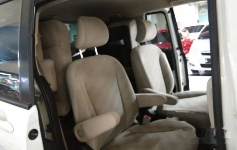 Jawa Timur, jual mobil Honda Freed S 2013 dengan harga terjangkau