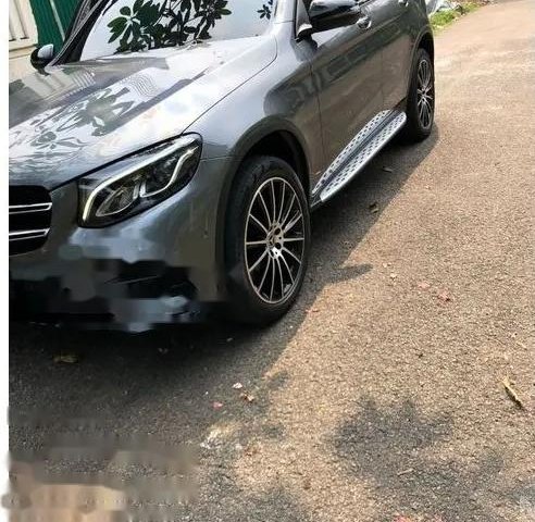 Mercedes-Benz AMG 2019 DKI Jakarta dijual dengan harga termurah