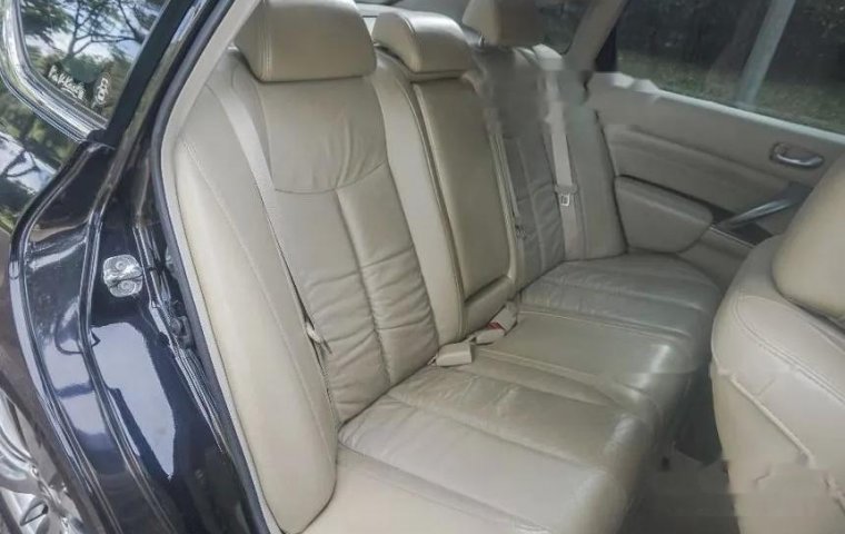 Dijual mobil bekas Nissan Teana 250XV, DKI Jakarta 