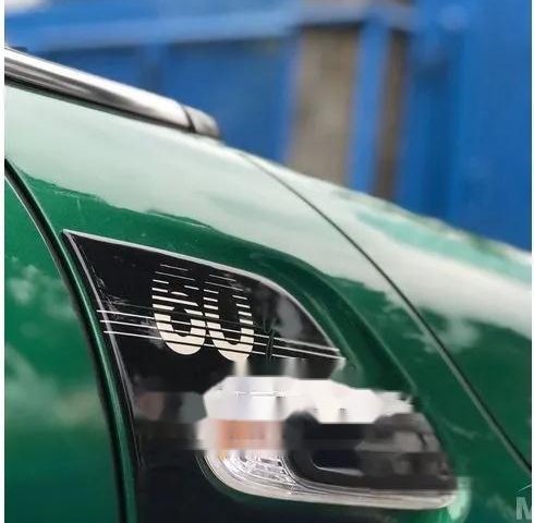 DKI Jakarta, jual mobil MINI Cooper 2019 dengan harga terjangkau
