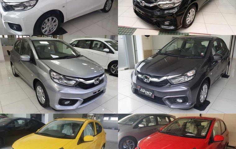 Promo Honda Akhir Tahun 2022 , Gebyar Akhir Tahun 2022, Promo Dp Rendah , Promo Angsuran ringan