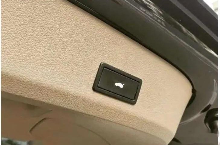 Jual cepat Audi Q7 FSI 2007 di DKI Jakarta