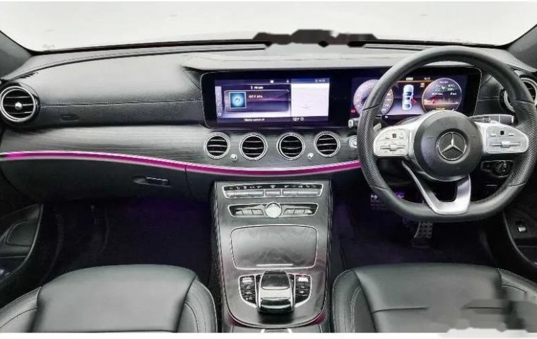 Dijual mobil bekas Mercedes-Benz AMG , Banten 