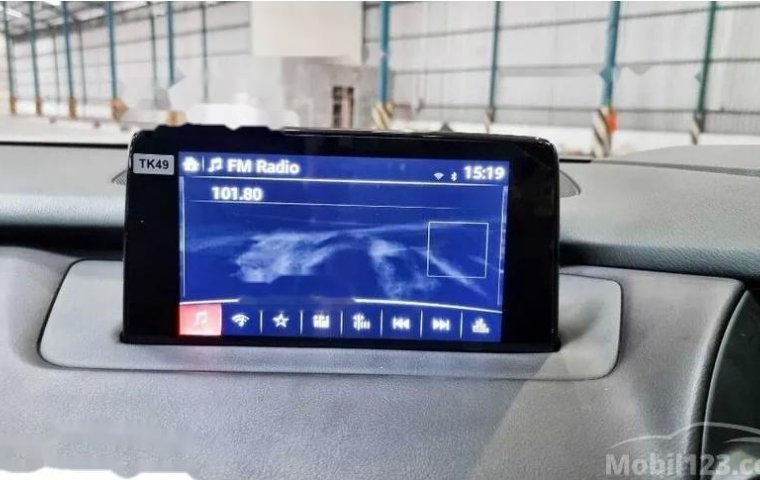 Dijual mobil bekas Mazda CX-9 , DKI Jakarta 