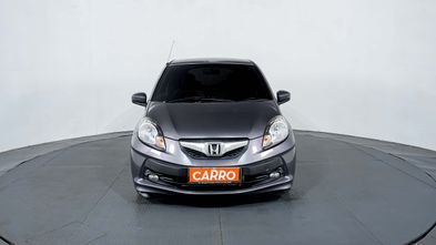 Jual mobil Honda Brio 2016 , Jakarta, Kota Jakarta Selatan