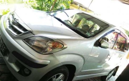 Jual mobil Daihatsu xenia xi family  asli AB tg 1 km 87rb. boleh dibuktikan.