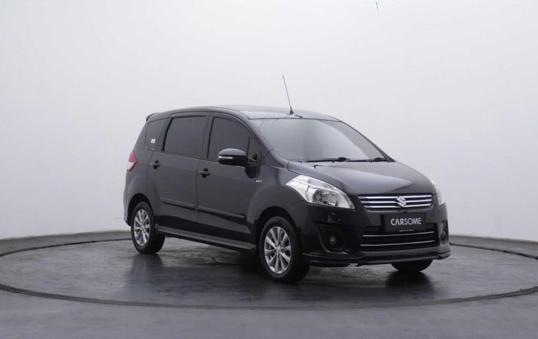 Promo Suzuki Ertiga GX ELEGANT 2014 murah HUB RIZKY 081294633578