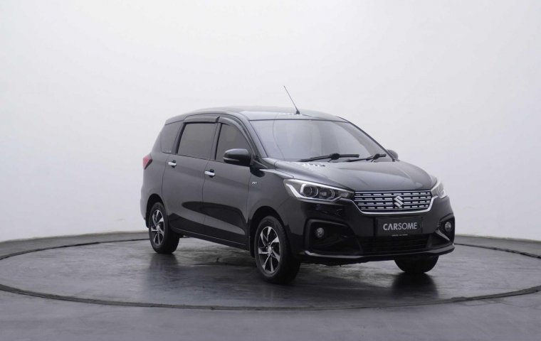 Jual mobil Suzuki Ertiga 2020