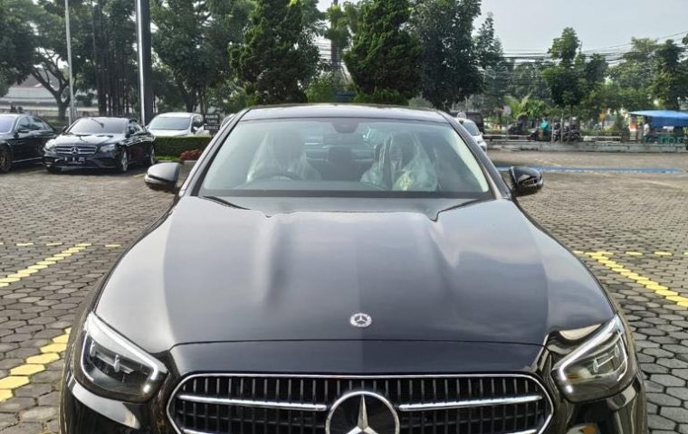 Mercedes-Benz C-Class C 200 ava facelift 2023