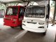 Review KMW AMMDes Calon Kendaraan Nasional Indonesia 2019