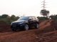 Review Land Rover Discovery Sport 2.0 HSE 2019: Urban SUV Kekinian Yang Andal Di Segala Medan