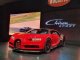 Review Bugatti Chiron Sport 2018: Hanya Untuk Konglomerat Penikmat Mobil Sejati