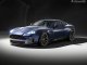 Review Aston Martin Vanquish 25 2019: Ketika Ex-Bos Jaguar"Re-Release" Mobil James Bond Lama