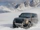 Review Land Rover Defender 2019: Teknologi Baru Rasa Lama