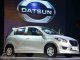 Review Datsun GO Panca 2014: Mobil Hatchback Murah Dan Punya Fitur Nyaman? Ini Pilihan Terbaiknya