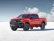 Review Chevrolet Silverado 2020: Intip Yuk, Si ‘Monster’ Gagah Asal Amerika 