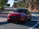 Review Aston Martin DBX 2020: SUV Sporty Premium untuk Wanita Kaya