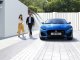 Review Jaguar F-Type 2020: Ubahan Fisik Untuk Sang Sportscar Maskulin