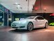 Review Tesla Model S P100D 2020: The Fastest Accelerating Production Car In The World