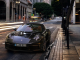 Review Porsche 911 Targa 2020: Pertahankan Tradisi Panjang