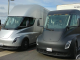 Review Tesla Semi Truck 2021: The Game Changer