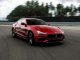 Review Maserati Ghibli Trofeo 2021: DNA Ferrari Dalam Kemasan Sedan Eksekutif