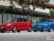 Review Suzuki Swift 2020: Revisi Tengah Generasi dengan Fitur Baru