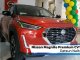 Review Nissan Magnite Premium CVT 2020: Datsun Naik Kelas?