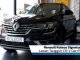 Review Renault Koleos Signature 2021: Lawan Tangguh CR-V Dari Perancis