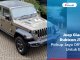 Review Jeep Gladiator Rubicon JT 2021: Pickup Jago Off-Road Untuk Borjuis