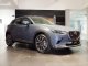Review Mazda CX-3 1.5L Sport 2021: Your First Mazda SUV