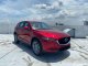 Review Mazda CX-5 GT 2021: Makin Hemat Dan Tetap Tampan