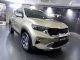 Review KIA Sonet 7 2021: SUV Kompak dengan Kapabilitas Tiga Baris