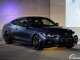 Review BMW 430i M Sport Pro 2021: Makin Segar Dengan Grille Baru