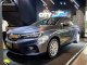 Review Honda City Sedan 2021: Lebih Praktis dan Elegan Dibanding Hatchback