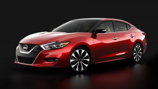 Resmi Meluncur, Harga All New Nissan March Rp 198 Juta