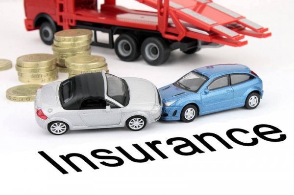 Asuransi Mobil Tidak Bisa Diklaim, Apa alasannya?