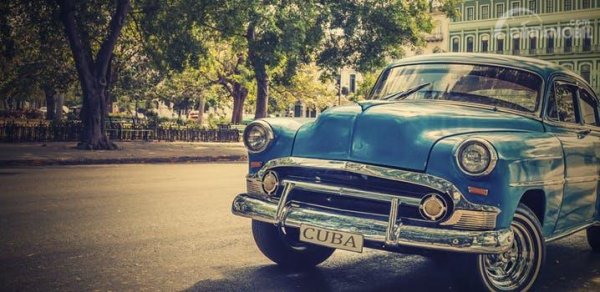 Tidak Bisa Sembarangan, Ternyata Ada Batas Usia Mobil untuk Asuransi
