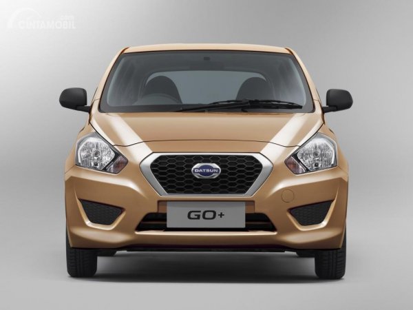 Sebelum Memboyongnya, Baca Dulu Tips Lengkap Membeli Datsun GO+ Panca Bekas