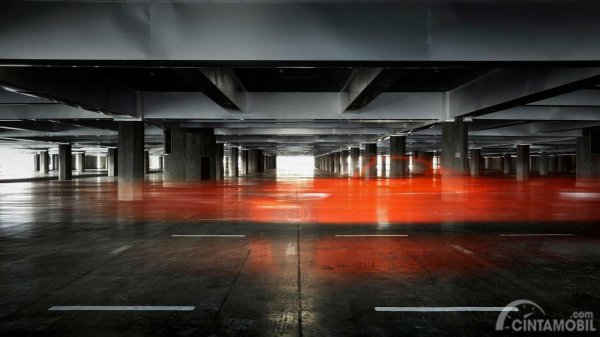 Rayakan Ulang Tahun Ke 30, Mazda MX-5 Miata 30th Anniversary Edition Segera Diluncurkan
