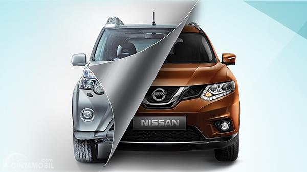 Hindari Rugi Banyak, Begini Tips Tukar Tambah Mobil Bekas